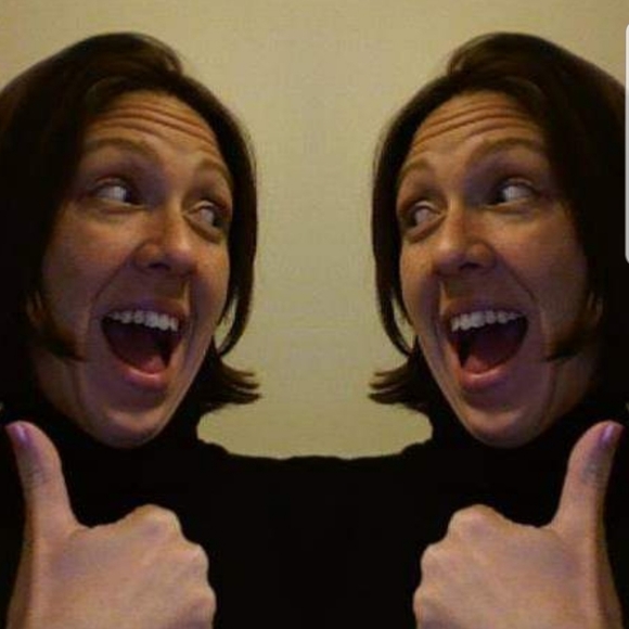 π₯³ Guess What?! - Picture 2 of 5